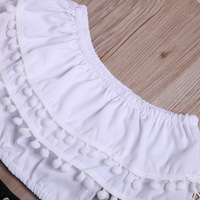 uploads/erp/collection/images/Children Clothing/Zhanxiang/XU0250315/img_b/img_b_XU0250315_3_b33J_G3223YfSaRRRUj963DN4hQDnPBB